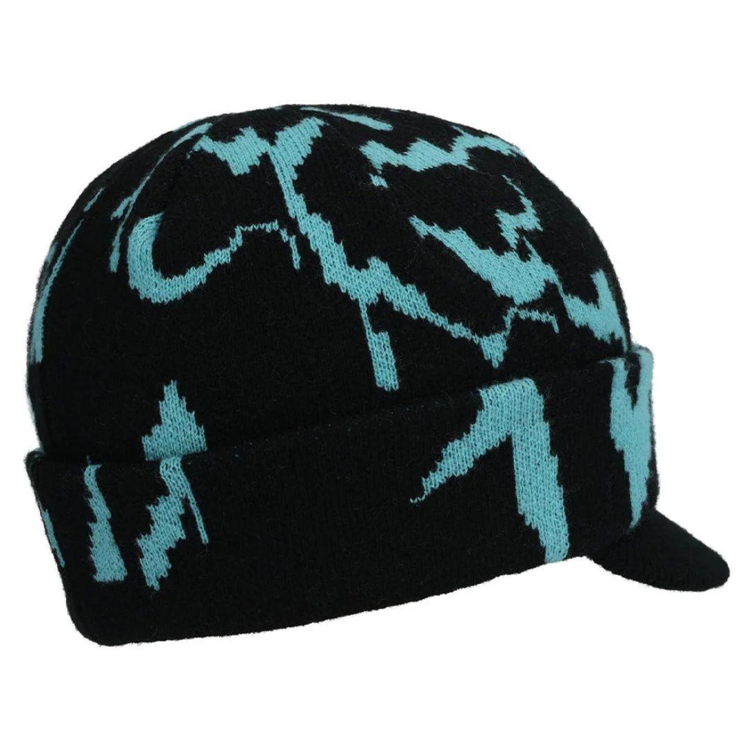 Pit Viper Hyperdrive Brimmie